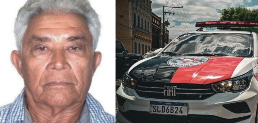 Piauiense procurado pela Interpol é preso na Paraíba