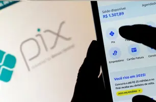 Pix parcelado? Entenda nova atualização feita pelo Banco Central (Foto: Reprodução)