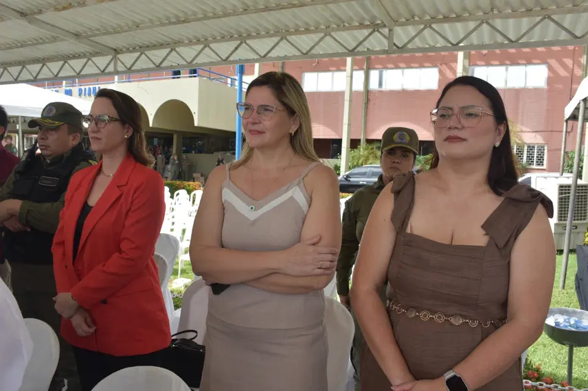Polícia Militar do Piauí celebra Dia de Tiradentes com solenidade no Comando-Geral