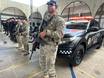Polícia Militar do Piauí é destaque nacional em boas práticas de segurança pública Polícia Militar do Piauí é destaque nacional em boas práticas de segurança pública