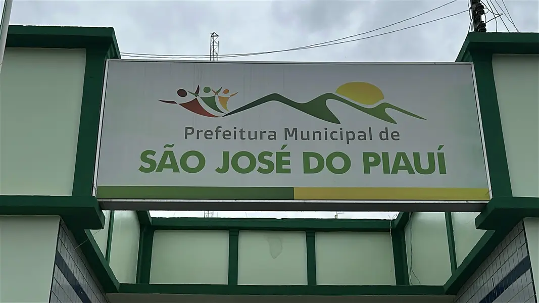 População celebra os 61 anos de São José do Piauí com muita participação e alegria