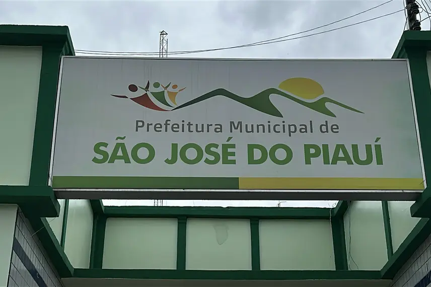 População celebra os 61 anos de São José do Piauí com muita participação e alegria