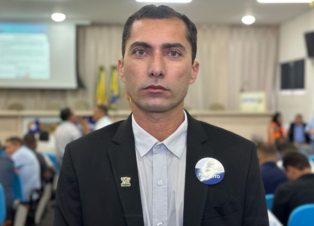 Prefeito de Paulistana aponta principal obstáculo a ser superado no período da seca