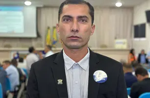 Prefeito de Paulistana aponta principal obstáculo a ser superado no período da seca (Foto: James Rodrigues/Conecta Piauí)