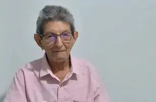 Prefeito Elói (Foto: Reprodução)