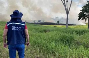 Prefeitura de Água Branca divulga lista de convocação para Fiscal Ambiental (Foto: Reprodução)