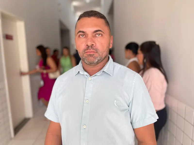 Prefeitura de Alto Longá reabre sede administrativa após revitalização