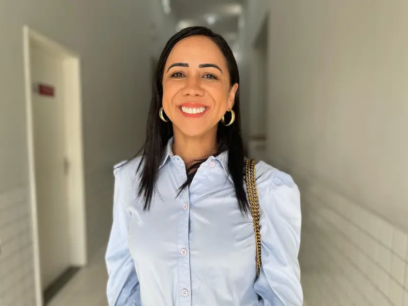 Prefeitura de Alto Longá reabre sede administrativa após revitalização