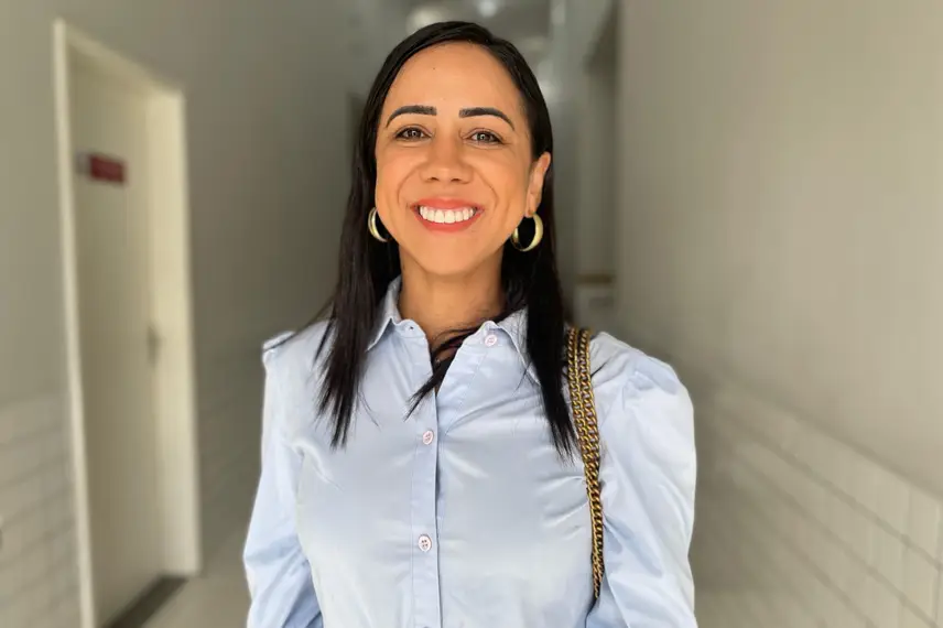 Prefeitura de Alto Longá reabre sede administrativa após revitalização Prefeitura de Alto Longá reabre sede administrativa após revitalização
