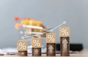 Prefeitura de Riacho Frio fecha 2024 com superávit na receita de 40,38% (Foto: Reprodução)