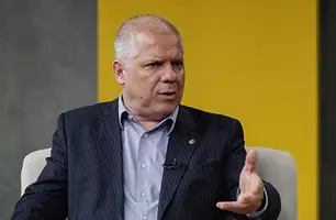 Presidente do INSS é exonerado após suspeita de fraudes (Foto: Rafa Neddermeyer/Agência Brasil)