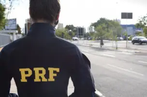 PRF divulga balanço da Operação Semana Santa 2025 realizado em todo Piauí (Foto: Divulgação/PRF)