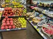 Produtos internacionais: varejo acompanha comportamento de consumo dos clientes