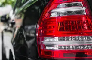 Quatro carros que são considerados inimigos dos mecânicos (Foto: Reprodução)