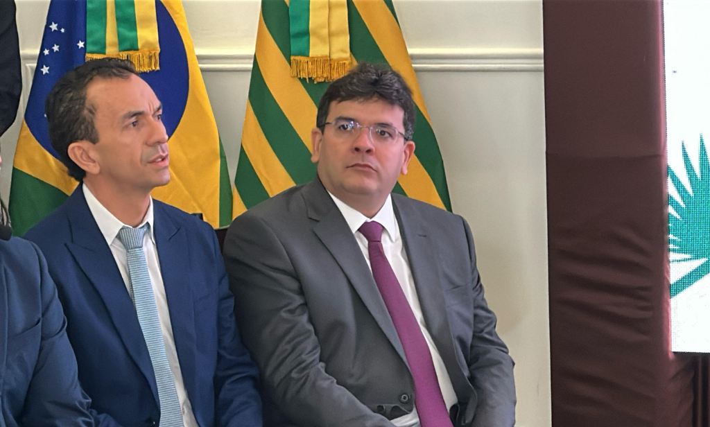 Rafael Fonteles