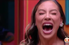 BBB 25: Renata é a grande campeã da temporada