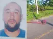 Saiba quem é o motociclista que morreu em acidente na zona rural de Luís Correia