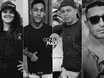 Corpos de jovens piauienses mortos em acidente na Bahia chegam no Piauí