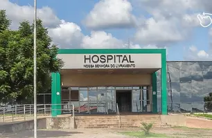 Saúde pública de José de Freitas avança nos primeiros 100 dias de gestão (Foto: Reprodução)