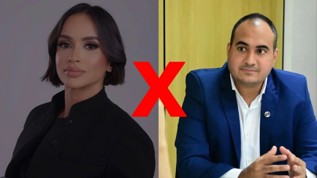 Sávia Barreto deve assumir Comunicação de Teresina após saída de Ellyo Teixeira