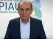 Marcelo Castro agradece Lula pelo envio de R$ 7,5 milhões ao Hospital São Marcos