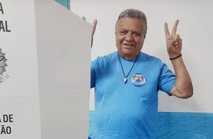 Seu Dua (Foto: Reprodução/ Instagram)