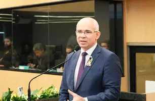 Tiago Vasconcelos (Foto: Reprodução)