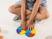 IBGE divulga dados inéditos sobre autismo e coloca Piauí como líder em percentual