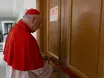 Filmes para entender o conclave: o que assistir antes da escolha do novo papa