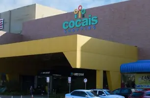 Veja o que vai funcionar em Timon nesta quinta (1º), Dia do Trabalho (Foto: Reprodução)