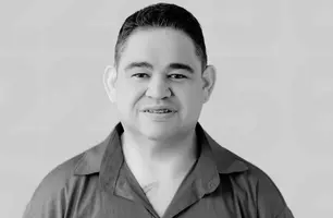 Vereador Brunão (Foto: Reprodução)