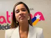 Tatiana Medeiros tem quadro de saúde estável e segue internada no HUT