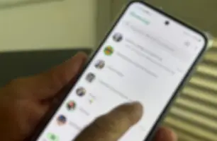 WhatsApp (Foto: Conecta Piauí)