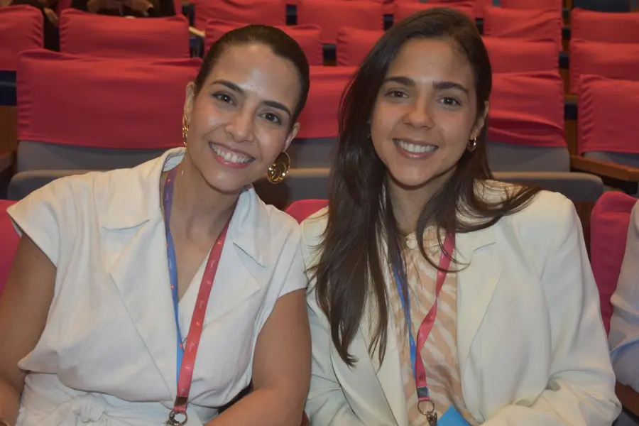 XII Congresso Piauiense de Cardiologia tem abertura solene no Sesc Cajuína