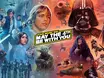4 de Maio: entenda por que a data é o 'Dia de Star Wars' no mundo nerd