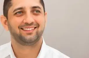 A decisão que Henrique Júnior tomou e a novidade que tem para este ano (Foto: Reprodução)