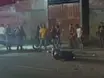 Acidente entre motocicletas deixa homem morto e outro ferido em Teresina