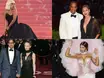 Met Gala 2025 acontece nesta segunda-feira (05); confira tema