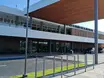 Governador e ministro inauguram reforma do aeroporto e novo cais no litoral do PI