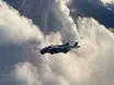 AirCar: carro voador previsto para 2026 viraliza e promete atingir 250 km/h