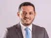 Alepi aprova Medalha do Mérito Legislativo para Roosevelt Figueiredo, do TJ-PI