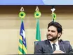 Alepi aprova pedido de Dr. Marcus Vinícius para posto de perícia em Floriano