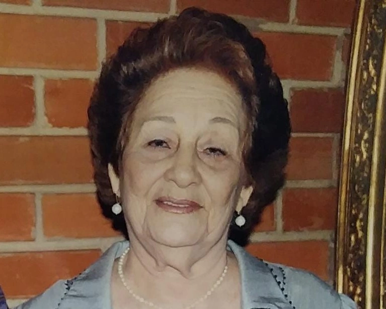 Alepi decreta luto oficial pela morte da primeira deputada do Piauí