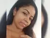 Jovem de 25 anos desaparece em Teresina e família está em busca de informações
