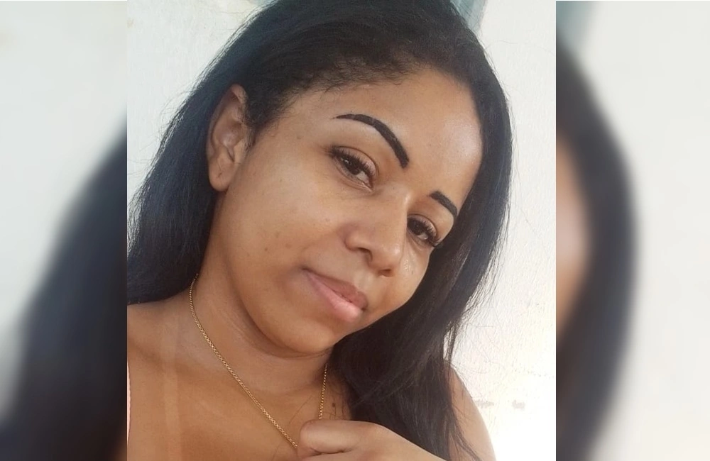 Amanda Silva da Costa