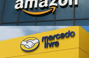 Anatel tenta derrubar sites da Amazon e do Mercado Livre; entenda (Foto: Reprodução)
