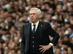 Ancelotti confirma contrato com CBF após queda de presidente