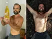 Blogueiro viraliza ao mostrar 'estoque' de urina e plano de ecovila no Piauí