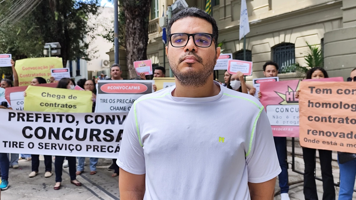 Arkadt dos Santos Silva