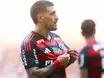 Arrascaeta brilha em nova temporada e se aproxima de recordes: detalhes!